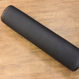 北大前! 札幌 引取 (Y)美品 COREBLADE コアブレード TREADMILL CLASSIC トレッドミル クラシック ルームランナー 841CBTCM-9082