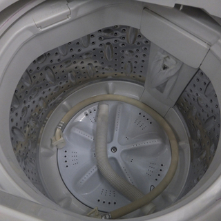 SANYO 縦型洗濯機 ASW-60D(WI) 6L 概要 全自動洗濯機 ASW-60D(W) | 洗濯機・衣類乾燥機（三洋