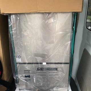 製氷機 25kg