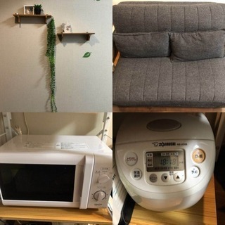 安い家具