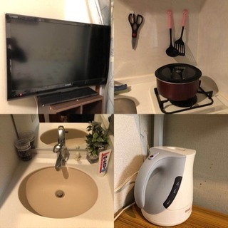 安い家具