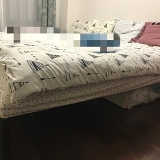 安い家具