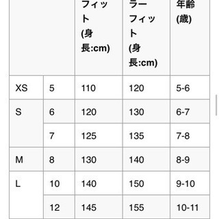 オールドネイビー 子供服 半ズボン みく子 札幌の服 ファッションの中古 古着あげます 譲ります ジモティーで不用品の処分