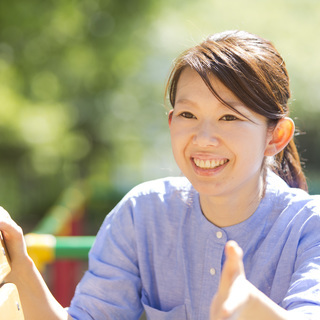 【広尾】【本郷三丁目】特別なお客様のお仕事♪ご兄弟のシティングです♪