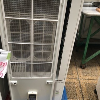 値下げ 2014年 コロナ 有料配達可能