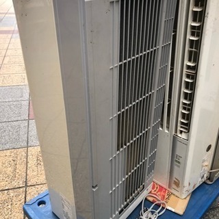 値下げ 2014年 コロナ 有料配達可能