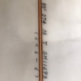 ロングボード サーフボード サーフィン マリンスポーツ