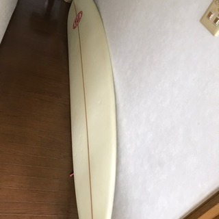 ロングボード サーフボード サーフィン マリンスポーツ