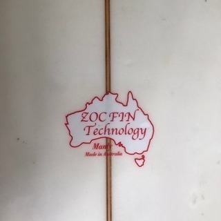 ロングボード サーフボード サーフィン マリンスポーツ