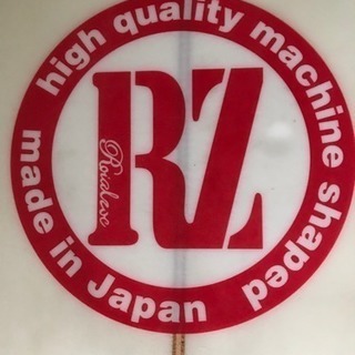 ロングボード サーフボード サーフィン マリンスポーツ