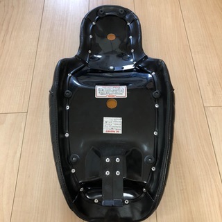 NITRO HEADS ツーリングコブラシート 250TR GN125 等