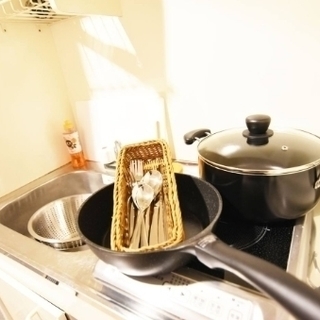 ◇トータル原価50万相当◇家具・家電一式お売りします　H5