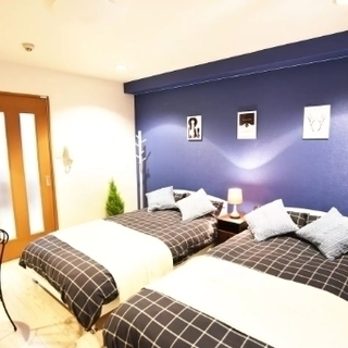 ◇トータル原価50万相当◇家具・家電一式お売りします　H5