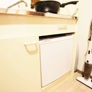 ◇トータル原価50万相当◇家具・家電一式お売りします　H5