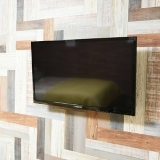 ◇トータル原価50万相当◇家具・家電一式お売りします　H6