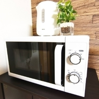 ◇トータル原価50万相当◇家具・家電一式お売りします　H6