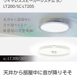 20130902181330_168_.jpg
