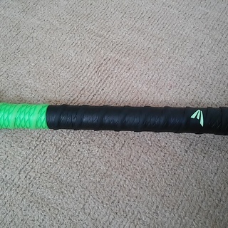 おまけ付き ビヨンド マックス キングⅡ軟式バット 710グラム