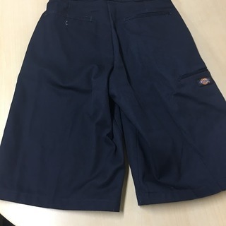 Dickies ディッキーズ メンズパンツ Ｗ実寸77㎝