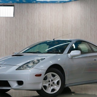 トヨタ セリカ 中古車 ジモティー