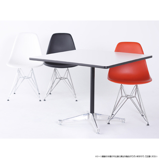 ハーマンミラー ヴィンテージ イームズ コントラクト ミーティング