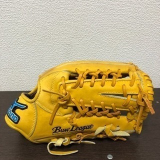 中古ビューリーグが無料 格安で買える ジモティー 中古ビューリーグが無料 格安で買える ジモティー