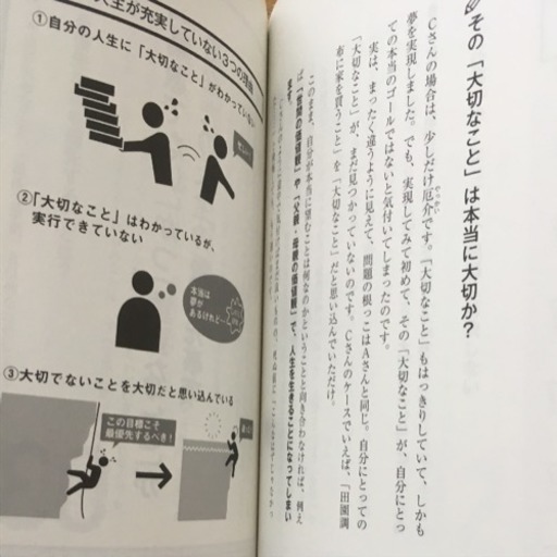 8月までに購入の方値下げします 美品 7つの習慣に学ぶ手帳術 A Beginners Planning もち 海の公園南口のビジネス 経済の中古あげます 譲ります ジモティーで不用品の処分