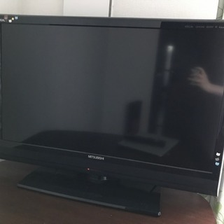 TESS 43インチ液晶テレビ【トレファク草加店】