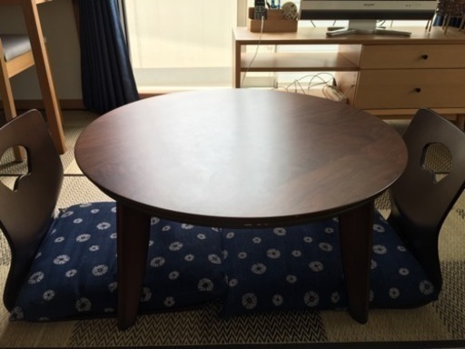 和風な家具 小綺麗 渋谷のインテリア雑貨 小物の中古あげます 譲ります ジモティーで不用品の処分