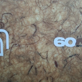 値下げ　30000円!ＮＳＰ　ココマットフィッシュサーフボード６’０”　ＥＰＳ　美品