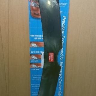 30プリウス用バグガード