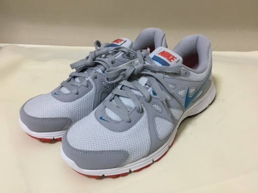 新品 ナイキ Nike レボリューション 2 メンズ26 5 ウィナーズ 妙興寺の靴 スニーカー の中古あげます 譲ります ジモティーで不用品の処分 新品 ナイキ Nike レボリューション 2 メンズ26 5 ウィナーズ 妙興寺の靴 スニーカー の中古あげます 譲ります ジモティーで不用品の処分