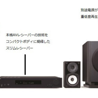 【たくたく】　ONKYO　ホームシアターシステム　BASE-V60 Amazon.co.jp: ONKYO シネマパッケージ 2.1ch/ハイレゾ音源対応/4K対応