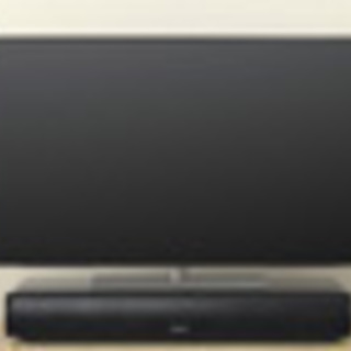 ONKYO サウンドベースシステム LS-T10 B　新品未使用品未開封