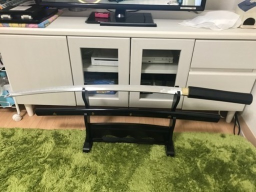 いらなくなったので出品です。ノークレームノーリターンでお願いします。