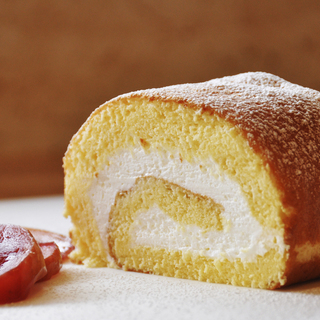 できたてのロールケーキロール たのしくケーキを作ってみませんか Mori 高槻市のケーキの無料求人広告 アルバイト バイト募集情報 ジモティー