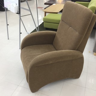 取りに来て頂ける方限定！Hulsta(ヒュルスタ)のセンターテーブル