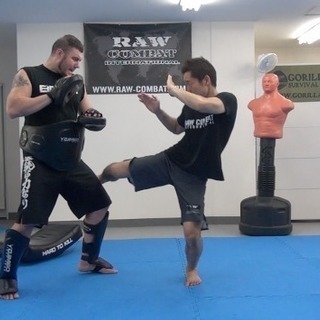 名古屋セミナー２０１８年８月８日 水 ローコンバット 名古屋の空手 他格闘技の生徒募集 教室 スクールの広告掲示板 ジモティー