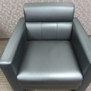 UCHIDA　応接セットRS-23N／RS-232N･両肘