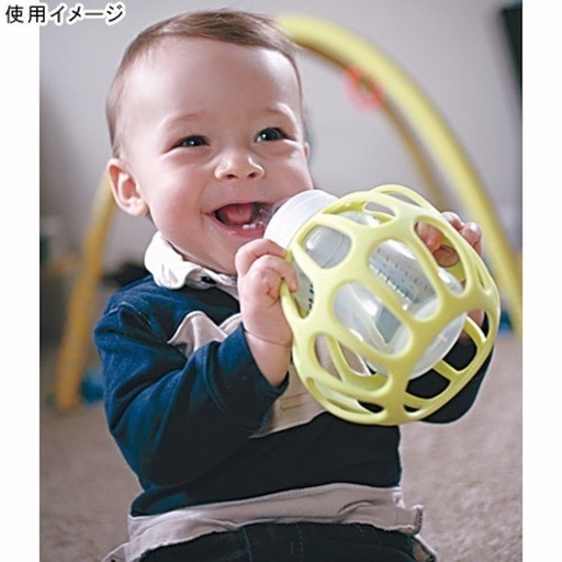 葛西 マグボールプラス 広口 Ok やま子 葛西のベビー用品 授乳 お食事用品 の中古あげます 譲ります ジモティーで不用品の処分