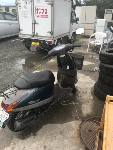 タクト