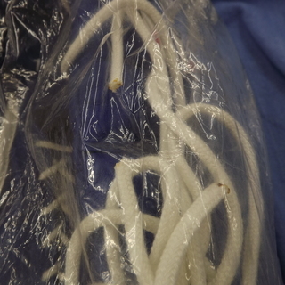 未使用　保管品　winningウイニング ボクシンググローブ 　PT-1300　14ｏｚ ブルー　札幌　西岡発　