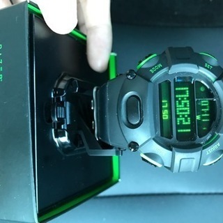 razer nabuwatch