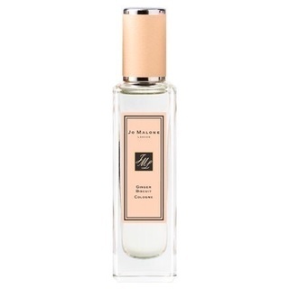 Jo Malone ジョーマローン 香水30ml ◇ ジンジャービスケット | cnym