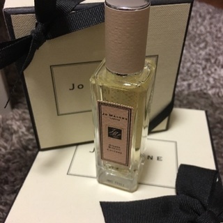 Jo Malone ジョーマローン 香水30ml ◇ ジンジャービスケット | cnym