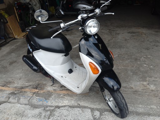 【引き取り先が決まりました】レッツ4パレット　ＦＩでこの金額！　美車