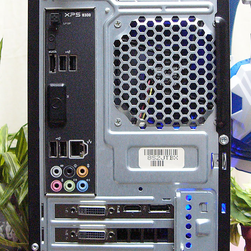 GTX670☆PUBG動作OK♪WiFi搭載で快適ネットライフ♪ GTX670☆PUBG動作OK♪WiFi搭載で快適ネットライフ♪