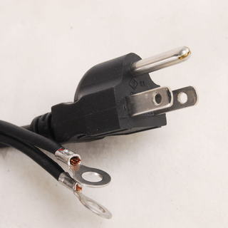 電動車両用鉛蓄電池　SPE充電器　CBHD1産業用バッテリー岡田商事株式会社　アントレ