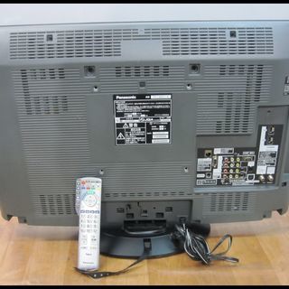 新生活!パナソニック 32型 液晶テレビ 配達可能です! 新生活!パナソニック 32型 液晶テレビ 配達可能です!