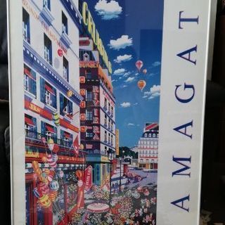 中古裏紙 家具が無料 格安で買える ジモティー 中古裏紙 家具が無料 格安で買える ジモティー